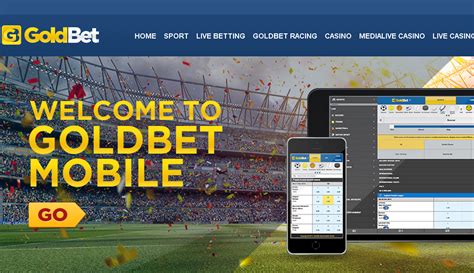 freebet sport goldbet